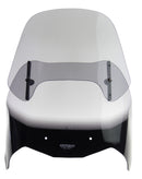 Triumph TIGER 800 /XRX /XRT [2016-2017] – Varioscreen "V"-1