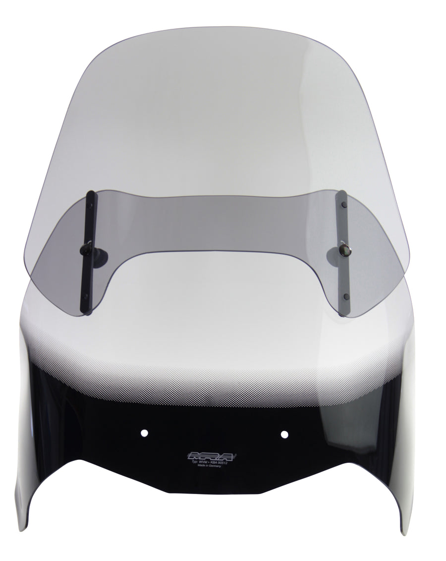 Triumph TIGER 800 /XRX /XRT [2016-2017] – Varioscreen "V"