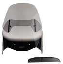 Triumph TIGER 800 /XRX /XRT [2016-2017] – Varioscreen "V"-2