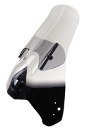 Triumph TIGER 800 /XRX /XRT [2016-2017] – Varioscreen "V"-3