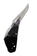 Triumph TIGER 800 /XRX /XRT [2016-2017] – Varioscreen "V"-4