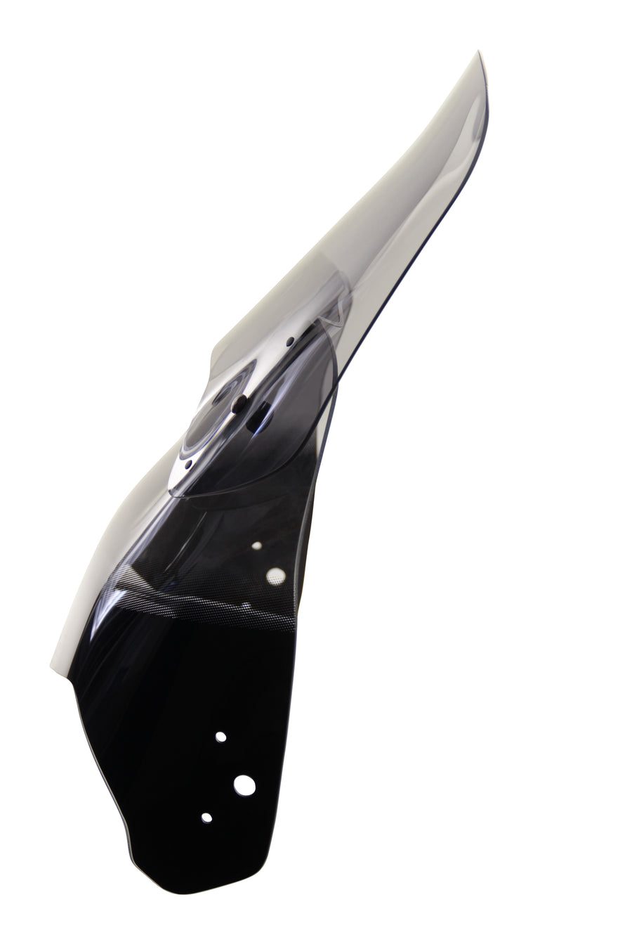 Triumph TIGER 800 /XRX /XRT [2016-2017] – Varioscreen "V"