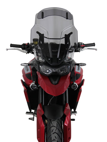 Triumph TIGER 900 /GT PRO /TIGER 850 SPORT [2019-] – Variotouringscreen "VTM"