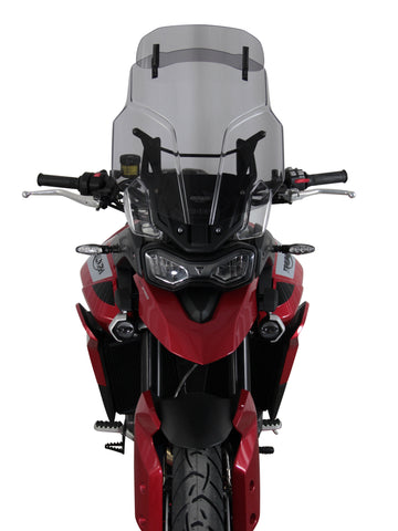 Triumph TIGER 900 /GT PRO /TIGER 850 SPORT [2019-] – Variotouringscreen "VTM" - 0