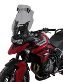 Triumph TIGER 900 /GT PRO /TIGER 850 SPORT [2019-] – Variotouringscreen "VTM"-4