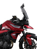 Triumph TIGER 900 /GT PRO /TIGER 850 SPORT [2019-] – Variotouringscreen "VTM"-10
