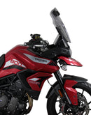 Triumph TIGER 900 /GT PRO /TIGER 850 SPORT [2019-] – Variotouringscreen "VTM"-9