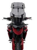 Triumph TIGER 900 /GT PRO /TIGER 850 SPORT [2019-] – Vario-X-Creen "VXCM"-1