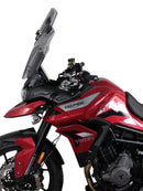 Triumph TIGER 900 /GT PRO /TIGER 850 SPORT [2019-] – Vario-X-Creen "VXCM"-3