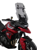 Triumph TIGER 900 /GT PRO /TIGER 850 SPORT [2019-] – Vario-X-Creen "VXCM"-4