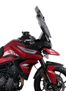 Triumph TIGER 900 /GT PRO /TIGER 850 SPORT [2019-] – Vario-X-Creen "VXCM"-5