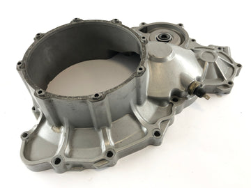 Aprilia Mille RSV 1000 ME [1999] - Clutch housing engine cover - 0