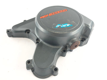 KTM Duke 125 [2011] - Lichtmaschinendeckel Motordeckel - 0