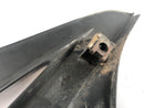 Kreidler Supermoto 125 [2008] - Side panel side cover fairing-4