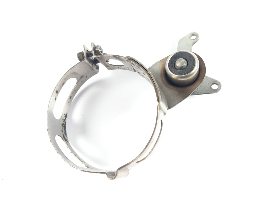 BMW R 1200 ST R1ST [2005] - Exhaust Mounting Exhaust Clamp