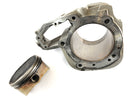 BMW R 1200 GS [2004] - Cylinder with piston-3