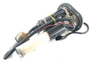 Moto Guzzi Norge 1200 LP [2006] - Benzinpumpe-3