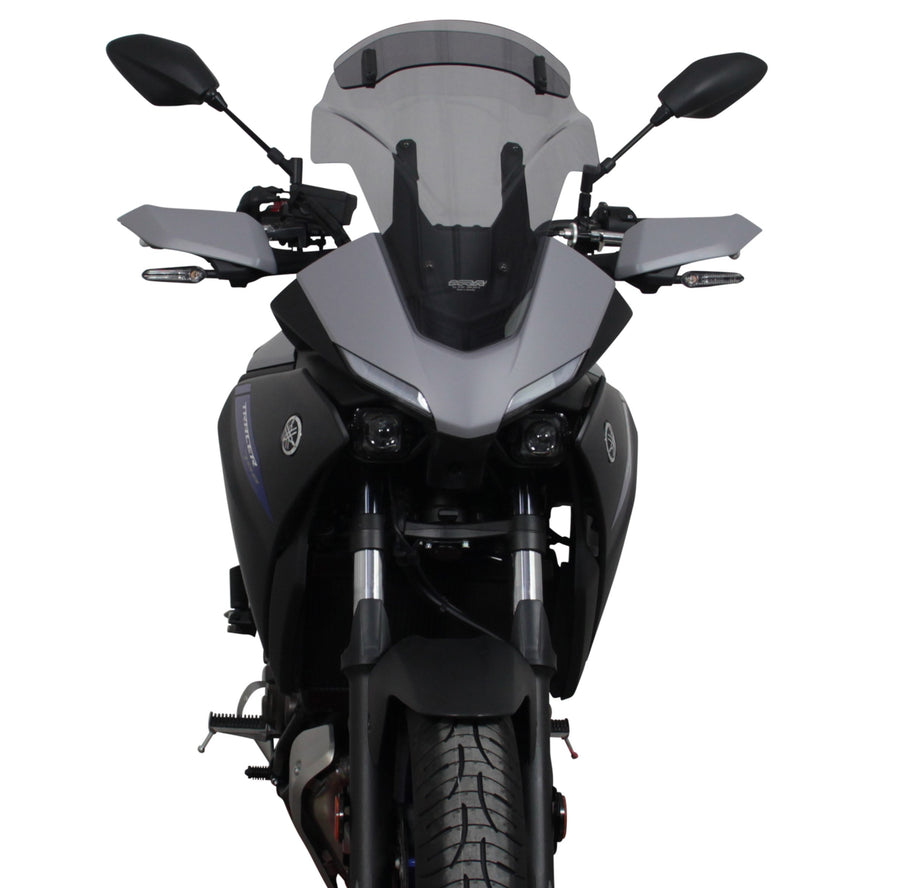 Yamaha Tracer 700 / Tracer 7 [2020-2024]-Variotouringsscreen "VTM"