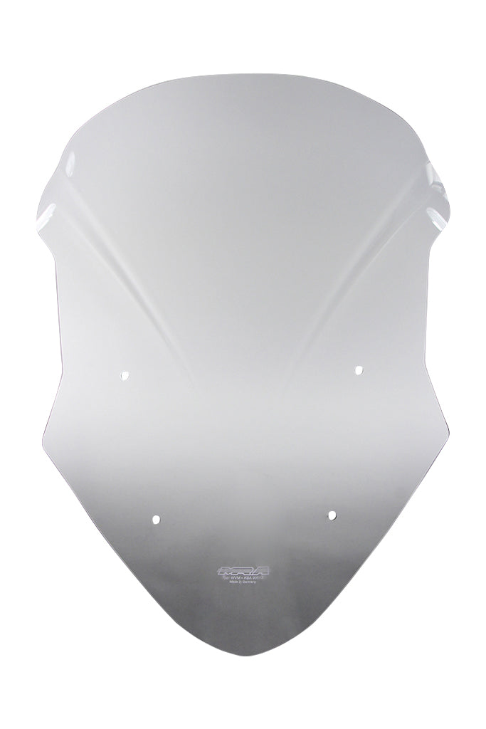 Yamaha TRACER 900 (MT-09) /GT [2018-] – Tourenscheibe "TM"