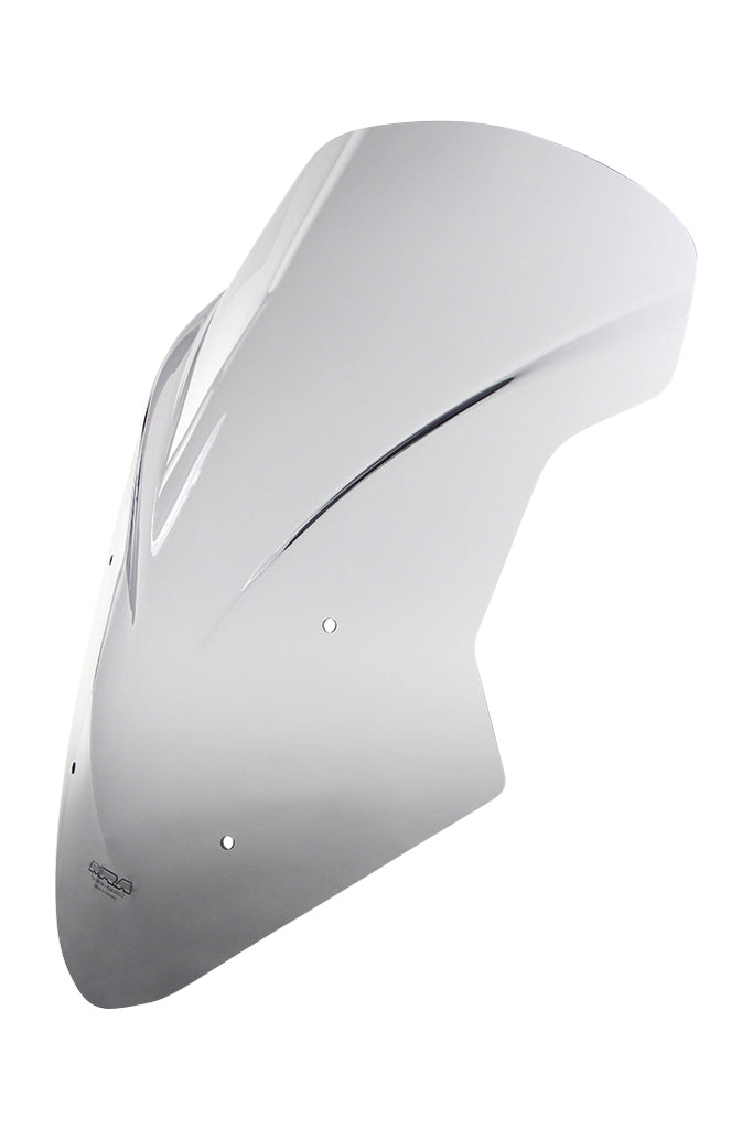 Yamaha TRACER 900 (MT-09) /GT [2018-] – Tourenscheibe "TM"