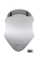 Yamaha TRACER 900 (MT-09) /GT [2018-] – Variotouringscreen "VTM"-1