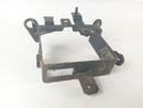 Suzuki DR 650 SP42B - Battery box-1