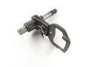 Honda XL 500 R PD02 - shift shaft-1