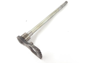 Suzuki GSX-R 1100 GU74C [1988] - Shift shaft - 0
