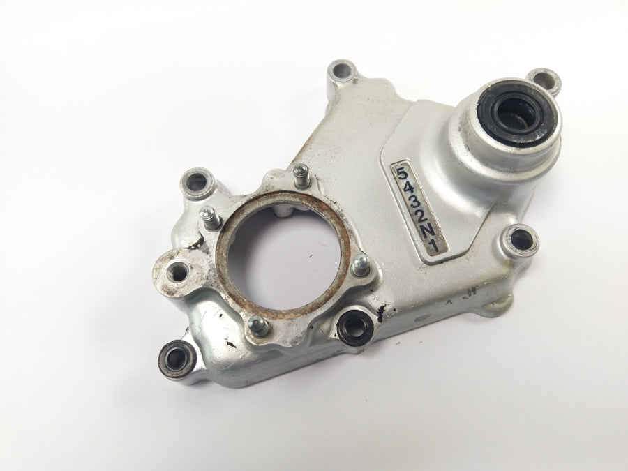 Suzuki VS 1400 Intruder VX51L [1996] - Engine housing cover left