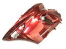 BMW K 1200 LT [2002] - Verkleidung Seitenteil links-2