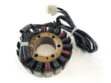 Triumph Speed Triple 1050 515NJ [2006] - Stator Lichtmaschine