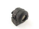 Triumph Thunderbird 900 T309RT [2000] - Starter solenoid valve-1