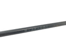 Triumph Tiger 900 T 400 - Chokezug-5