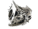 Suzuki DL 1000 V-Strom [2006] - Engine housing empty housing-1