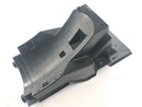 BMW K 1200 LT [2002] - Rear inner fairing-1