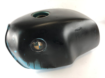 BMW R 100 RT [1979] - Fuel tank - 0