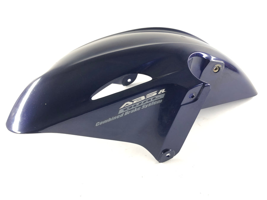 Honda VFR 800 RC46 [2005] - Front fender