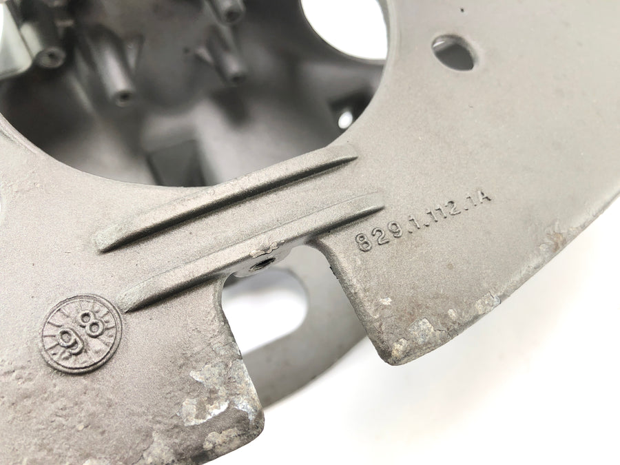 Ducati 748 916 996 998 [1999] - Scheinwerfergehäuse