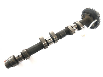 Triumph Speed ​​Triple 955i T509 [1997] - Camshaft Exhaust Camshaft