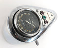 Kawasaki VN 800 Classic [2005] - Speedometer-5
