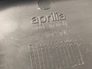Aprilia Mille RSV 1000 ME [1999] - Verkleidung Cockpitverkleidung Tachoverkleidung-2