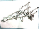 BMW R 1200 GS [2004] - Rear frame-3