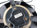 Honda VFR 750 F RC24 [1988] - Radiator fan-3