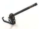 KTM 500 GS K4 [1983 Rotax] - Schaltwelle-3