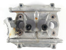 Honda VFR 800 FI RC46 [2000] - Camshaft bearing block-1