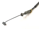 Honda CB 900 F2 SC09 [1985] - Throttle cables-3