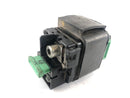 Honda CBR 900 RR SC28 [1995] - Relay starter relay-1