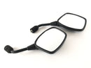 Suzuki DL 1000 V-Strom [2006] - Mirror Rearview Mirror Set Pair-2