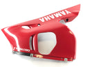 Yamaha YZF R6 RJ03 [2000] - Side panel bottom right Side panel bottom right-3