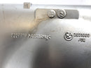 BMW R 1200 RT [2006] - Swingarm Rear swingarm-4